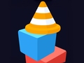 สี่เหลี่ยมในเขาวงกต เกมออนไลน์