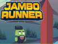จัมโบ้รันเนอร์ เกมออนไลน์