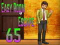 Amgel หนีจากห้องง่าย 65 เกมออนไลน์