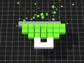 สีแถบ 3D เกมออนไลน์