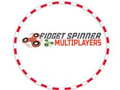 เกมฟidget spinner ผู้เล่นหลายคน เกมออนไลน์