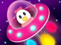จับไข่แบบบ้าๆ เกมออนไลน์