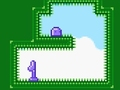 มินิสปริงส์ เกมออนไลน์