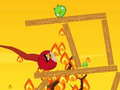 นกโกรธ.io เกมออนไลน์