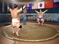 ทุบท้อง 3D เกมออนไลน์