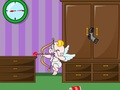 ลูกศรของคิวปิด เกมออนไลน์