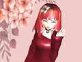 แต่งตัว 3D เกมออนไลน์
