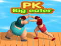 PK นักกินใหญ่ เกมออนไลน์