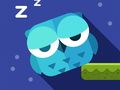 นกฮูกไม่สามารถนอนหลับได้ เกมออนไลน์