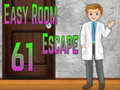 Amgel หนีจากห้องง่าย 61 เกมออนไลน์