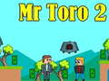 คุณโทโร่ 2 เกมออนไลน์