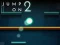 กระโดดขึ้น 2 เกมออนไลน์