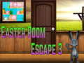 Amgel ห้องหนีภัยอีสเตอร์ 3 เกมออนไลน์