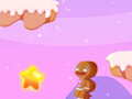 นักวิ่งหวาน เกมออนไลน์
