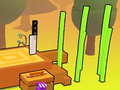 พลิกมีด เกมออนไลน์