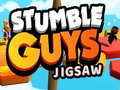Stumble Guys จิ๊กซอว์ เกมออนไลน์