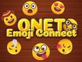 เชื่อมต่ออีโมจิ Onet เกมออนไลน์
