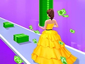 คนรักรวยเงิน เกมออนไลน์