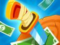 ยิงดาบ เกมออนไลน์