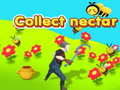 เก็บน้ำหวาน เกมออนไลน์