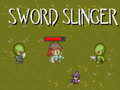 ผู้ใช้ดาบ เกมออนไลน์