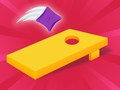 หลุมข้าวโพด 3D เกมออนไลน์