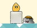ป๊อปคอร์น เกมออนไลน์