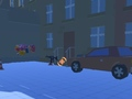 กระสุนซอมบี้ เกมออนไลน์