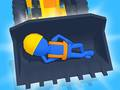 ผู้สร้าง Idle Arcade เกมออนไลน์