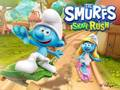 สเมิร์ฟ: สเกตที่เต็มไปด้วยความเร็ว เกมออนไลน์