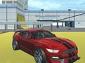 การทดลองความเร็วในการขับรถ เกมออนไลน์