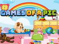 เกมจากภาพ เกมออนไลน์
