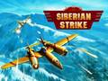 การโจมตีไซบีเรีย เกมออนไลน์