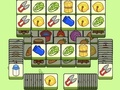 แกะ แกะ! เกมออนไลน์