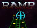 ทางลาด เกมออนไลน์