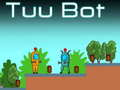 ตูบอท เกมออนไลน์