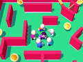 ซ่อนหาแบบส่วนตัว เกมออนไลน์