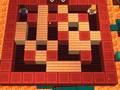 บูมคราฟต์ เกมออนไลน์