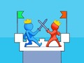 หอคอย: การต่อสู้การ์ด เกมออนไลน์