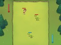 ปรมาจารย์การรวมไดโนเสาร์ เกมออนไลน์