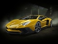 ที่จอดรถแลมโบกินี 3 เกมออนไลน์