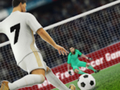 เท้า เกมออนไลน์