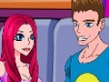จูบฉัน เกมออนไลน์