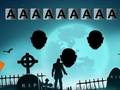 ช่วยเหลือนกฮูกฮัลโลว์วีนน เกมออนไลน์