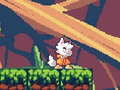 เนินดิน เกมออนไลน์