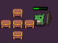 มังกรพิกเซล เกมออนไลน์