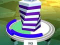 ตีอิฐ เกมออนไลน์