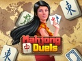 สงครามมาจอง เกมออนไลน์