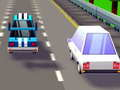 Dashy Crashy เกมออนไลน์