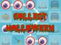 รวบรวมฮาโลวีน เกมออนไลน์